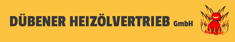 Zur Startseite
